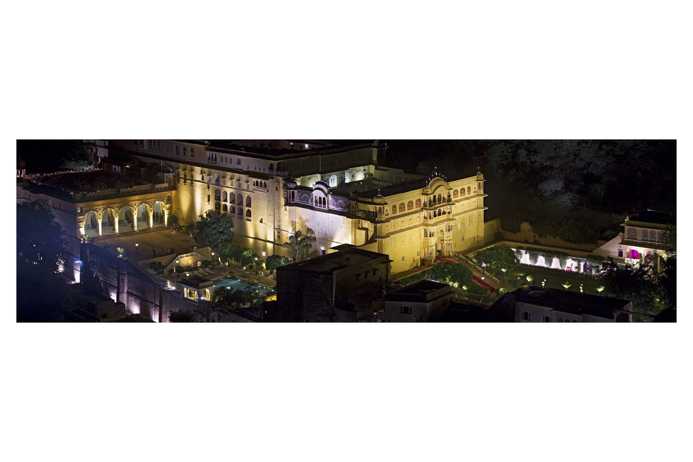 Image from Events - Samode